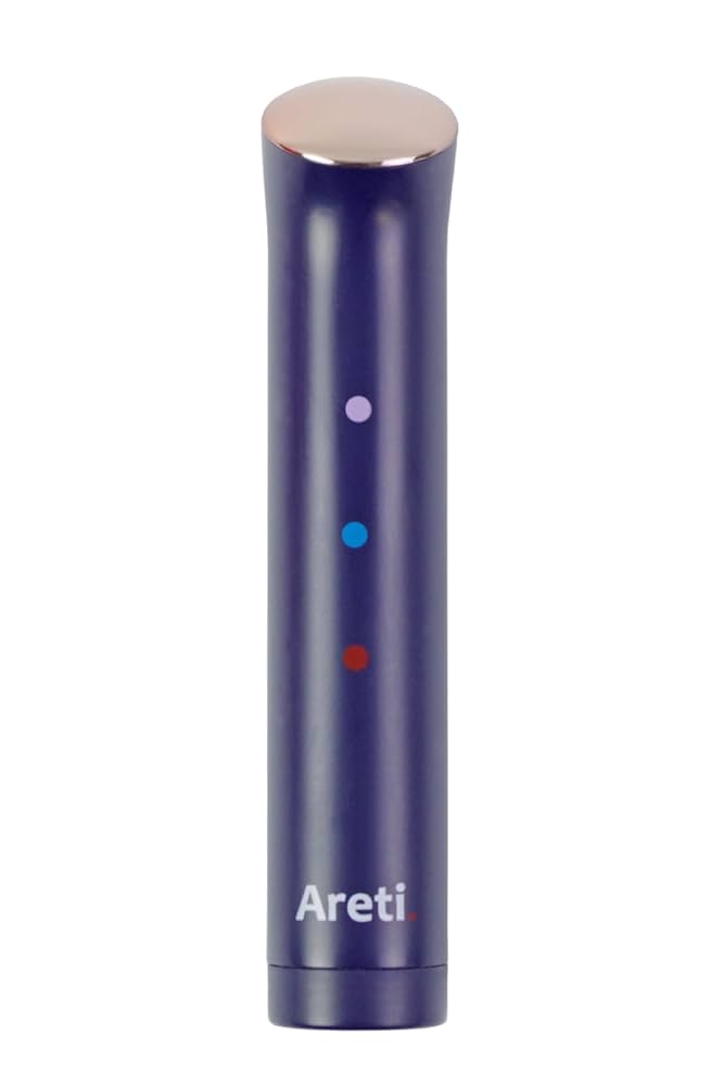 Areti  光美顔器　防水仕様 b1708gd_main.jpg?fitin=720:720
